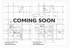 Cluny Park (D10), Detached #548185441